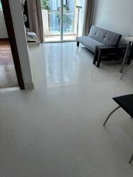 Parc Rosewood (D25), Condominium #606999471